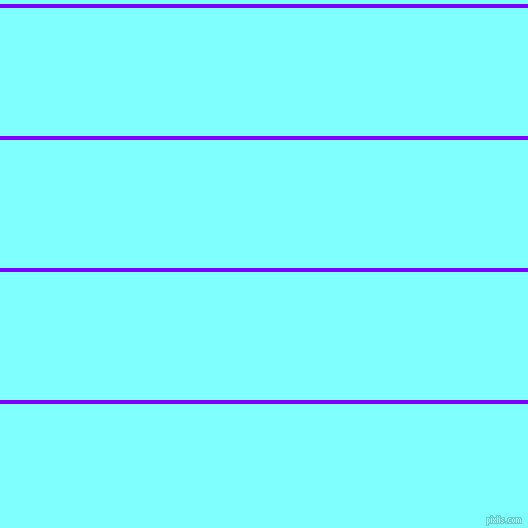 horizontal lines stripes, 4 pixel line width, 128 pixel line spacing, Electric Indigo and Electric Blue horizontal lines and stripes seamless tileable