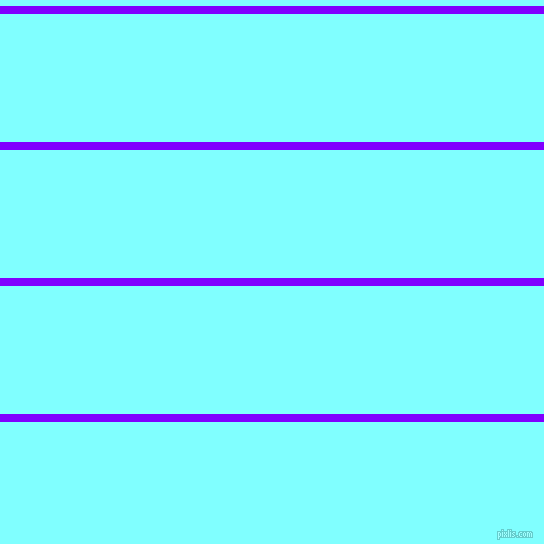 horizontal lines stripes, 8 pixel line width, 128 pixel line spacing, Electric Indigo and Electric Blue horizontal lines and stripes seamless tileable