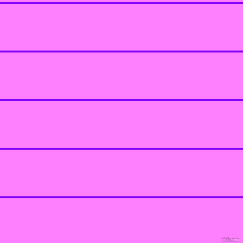 horizontal lines stripes, 4 pixel line width, 96 pixel line spacing, Electric Indigo and Fuchsia Pink horizontal lines and stripes seamless tileable