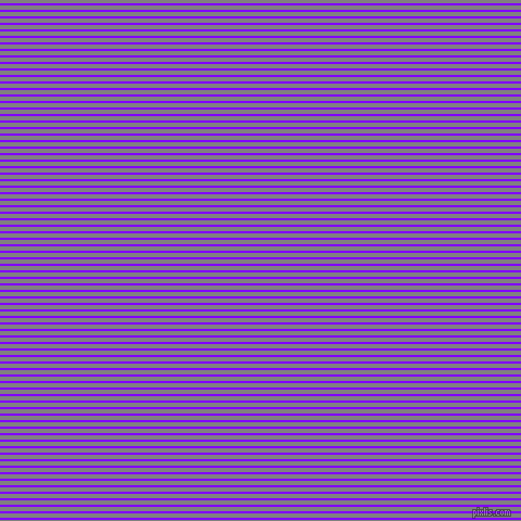horizontal lines stripes, 2 pixel line width, 4 pixel line spacing, Electric Indigo and Grey horizontal lines and stripes seamless tileable