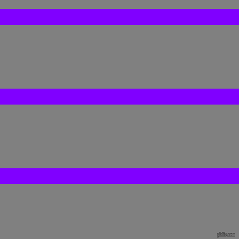 horizontal lines stripes, 32 pixel line width, 128 pixel line spacing, Electric Indigo and Grey horizontal lines and stripes seamless tileable