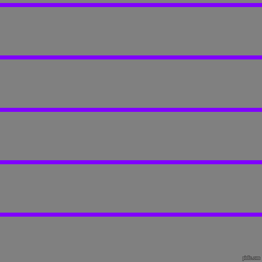 horizontal lines stripes, 8 pixel line width, 96 pixel line spacing, Electric Indigo and Grey horizontal lines and stripes seamless tileable