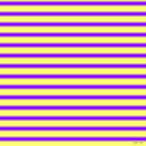 horizontal lines stripes, 1 pixel line width, 2 pixel line spacing, Electric Indigo and Witch Haze horizontal lines and stripes seamless tileable