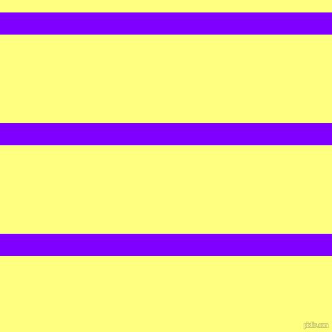 horizontal lines stripes, 32 pixel line width, 128 pixel line spacing, Electric Indigo and Witch Haze horizontal lines and stripes seamless tileable