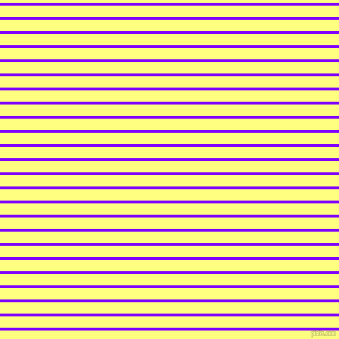 horizontal lines stripes, 4 pixel line width, 16 pixel line spacing, Electric Indigo and Witch Haze horizontal lines and stripes seamless tileable