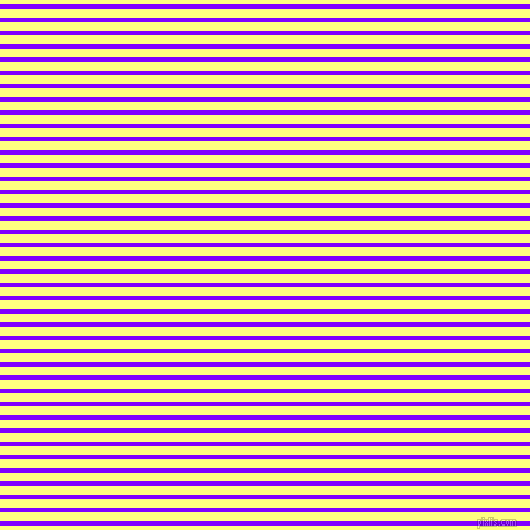 horizontal lines stripes, 4 pixel line width, 8 pixel line spacing, Electric Indigo and Witch Haze horizontal lines and stripes seamless tileable