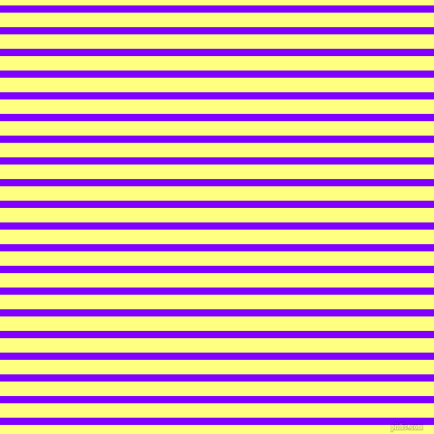 horizontal lines stripes, 8 pixel line width, 16 pixel line spacing, Electric Indigo and Witch Haze horizontal lines and stripes seamless tileable
