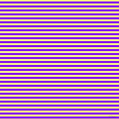 horizontal lines stripes, 8 pixel line width, 8 pixel line spacing, Electric Indigo and Witch Haze horizontal lines and stripes seamless tileable