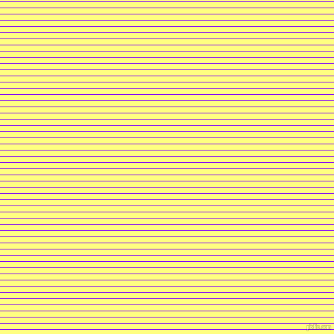 horizontal lines stripes, 1 pixel line width, 8 pixel line spacing, Electric Indigo and Witch Haze horizontal lines and stripes seamless tileable