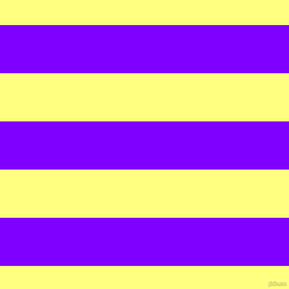 horizontal lines stripes, 96 pixel line width, 96 pixel line spacing, Electric Indigo and Witch Haze horizontal lines and stripes seamless tileable