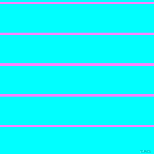 horizontal lines stripes, 8 pixel line width, 96 pixel line spacing, Fuchsia Pink and Aqua horizontal lines and stripes seamless tileable