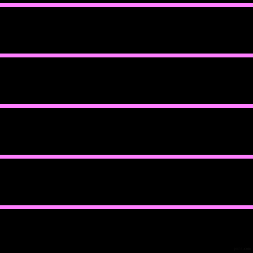 horizontal lines stripes, 8 pixel line width, 96 pixel line spacing, Fuchsia Pink and Black horizontal lines and stripes seamless tileable