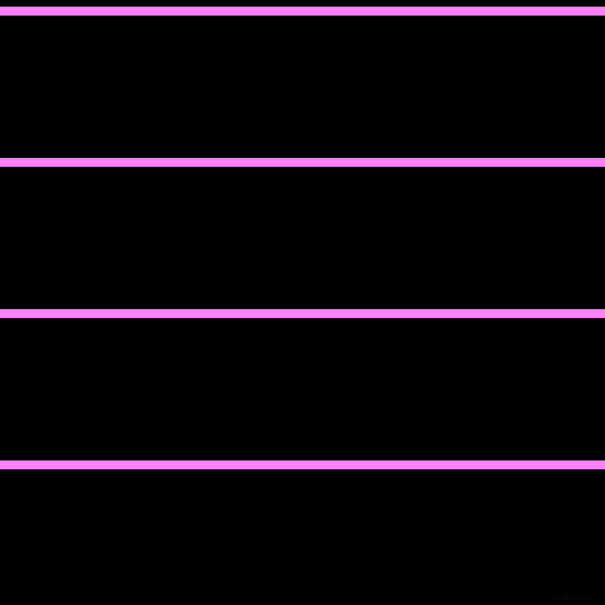 horizontal lines stripes, 8 pixel line width, 128 pixel line spacing, Fuchsia Pink and Black horizontal lines and stripes seamless tileable
