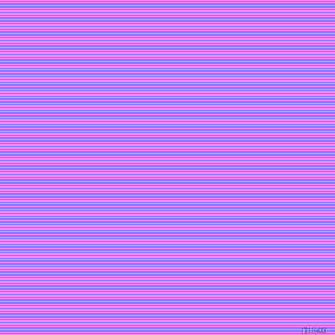 horizontal lines stripes, 2 pixel line width, 2 pixel line spacing, Fuchsia Pink and Light Slate Blue horizontal lines and stripes seamless tileable