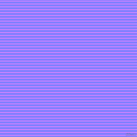 horizontal lines stripes, 2 pixel line width, 8 pixel line spacing, Fuchsia Pink and Light Slate Blue horizontal lines and stripes seamless tileable