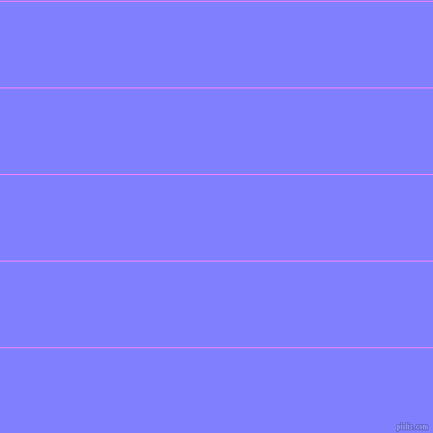 horizontal lines stripes, 1 pixel line width, 96 pixel line spacing, Fuchsia Pink and Light Slate Blue horizontal lines and stripes seamless tileable