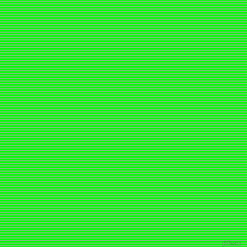 horizontal lines stripes, 1 pixel line width, 4 pixel line spacing, Fuchsia Pink and Lime horizontal lines and stripes seamless tileable