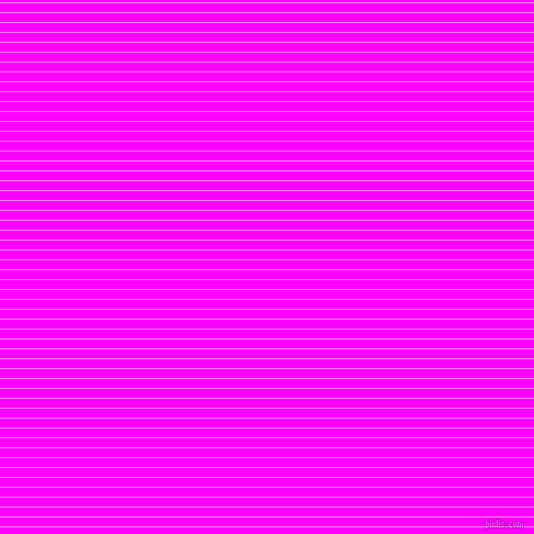 horizontal lines stripes, 1 pixel line width, 8 pixel line spacing, Fuchsia Pink and Magenta horizontal lines and stripes seamless tileable
