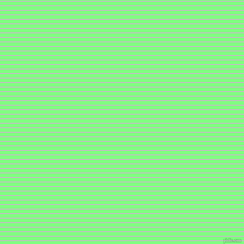 horizontal lines stripes, 1 pixel line width, 8 pixel line spacing, Fuchsia Pink and Mint Green horizontal lines and stripes seamless tileable