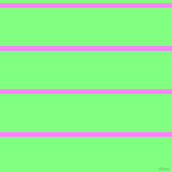 horizontal lines stripes, 16 pixel line width, 128 pixel line spacing, Fuchsia Pink and Mint Green horizontal lines and stripes seamless tileable