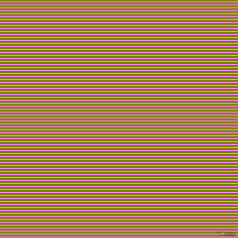 horizontal lines stripes, 2 pixel line width, 4 pixel line spacing, Fuchsia Pink and Olive horizontal lines and stripes seamless tileable