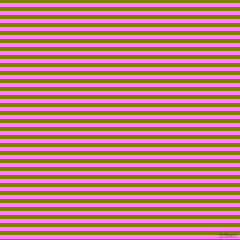 horizontal lines stripes, 8 pixel line width, 8 pixel line spacing, Fuchsia Pink and Olive horizontal lines and stripes seamless tileable