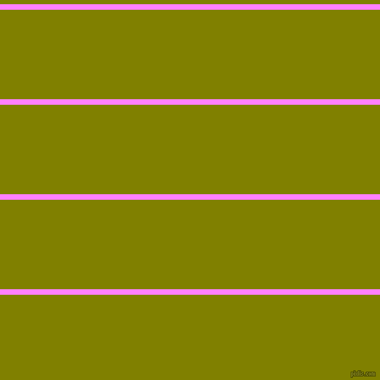 horizontal lines stripes, 8 pixel line width, 128 pixel line spacing, Fuchsia Pink and Olive horizontal lines and stripes seamless tileable