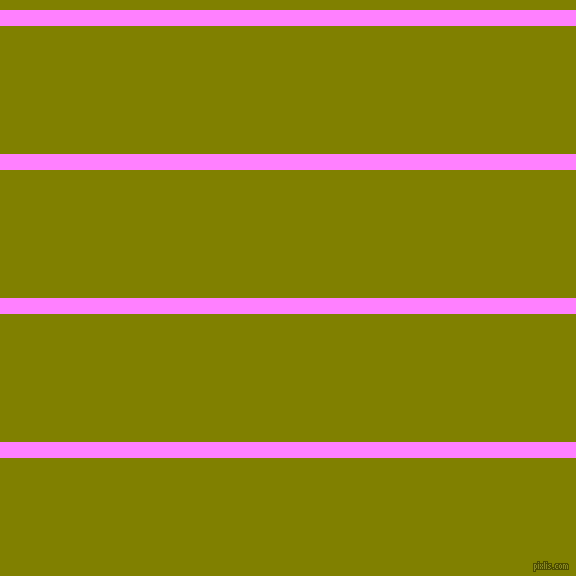 horizontal lines stripes, 16 pixel line width, 128 pixel line spacing, Fuchsia Pink and Olive horizontal lines and stripes seamless tileable
