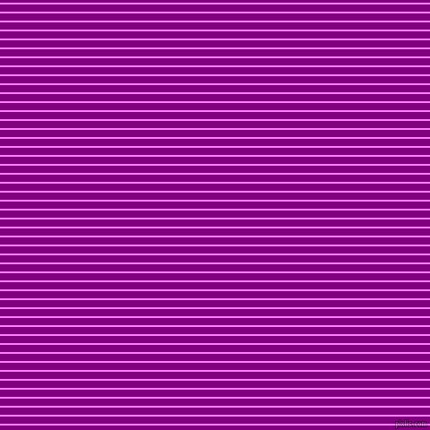 horizontal lines stripes, 2 pixel line width, 8 pixel line spacing, Fuchsia Pink and Purple horizontal lines and stripes seamless tileable
