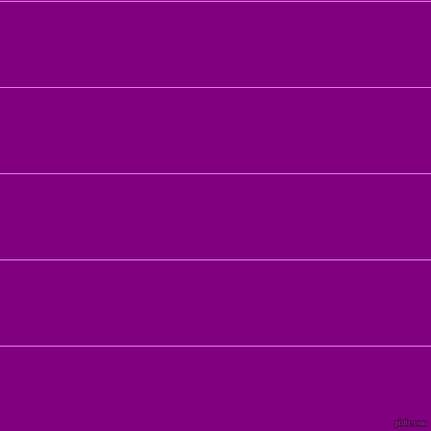 horizontal lines stripes, 1 pixel line width, 96 pixel line spacing, Fuchsia Pink and Purple horizontal lines and stripes seamless tileable