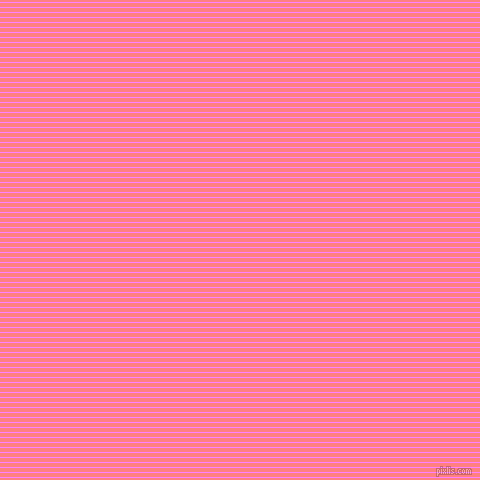 horizontal lines stripes, 1 pixel line width, 4 pixel line spacing, Fuchsia Pink and Salmon horizontal lines and stripes seamless tileable