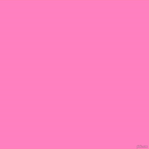 horizontal lines stripes, 2 pixel line width, 2 pixel line spacing, Fuchsia Pink and Salmon horizontal lines and stripes seamless tileable