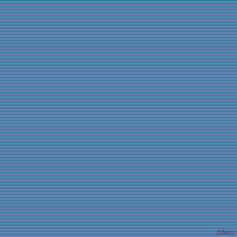 horizontal lines stripes, 1 pixel line width, 2 pixel line spacing, Fuchsia Pink and Teal horizontal lines and stripes seamless tileable