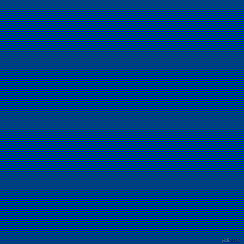 horizontal lines stripes, 2 pixel line width, 2 pixel line spacing, Green and Blue horizontal lines and stripes seamless tileable