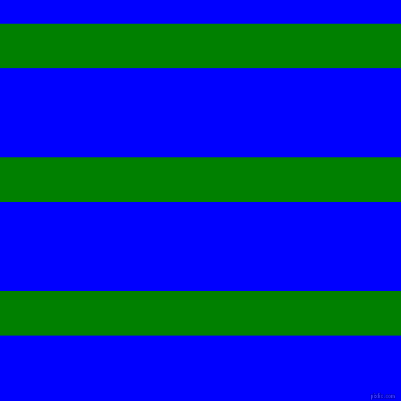 horizontal lines stripes, 64 pixel line width, 128 pixel line spacing, Green and Blue horizontal lines and stripes seamless tileable
