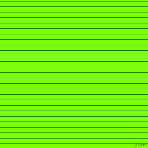 horizontal lines stripes, 2 pixel line width, 16 pixel line spacing, Green and Chartreuse horizontal lines and stripes seamless tileable
