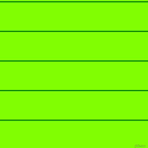 horizontal lines stripes, 4 pixel line width, 96 pixel line spacing, Green and Chartreuse horizontal lines and stripes seamless tileable