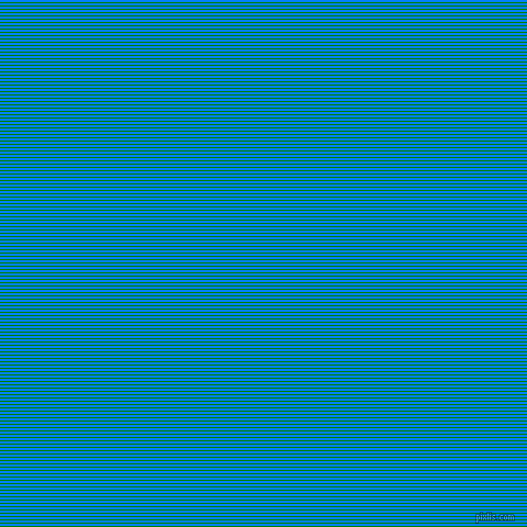 horizontal lines stripes, 1 pixel line width, 2 pixel line spacing, Green and Dodger Blue horizontal lines and stripes seamless tileable