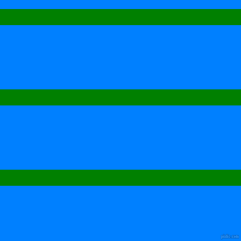 horizontal lines stripes, 32 pixel line width, 128 pixel line spacing, Green and Dodger Blue horizontal lines and stripes seamless tileable