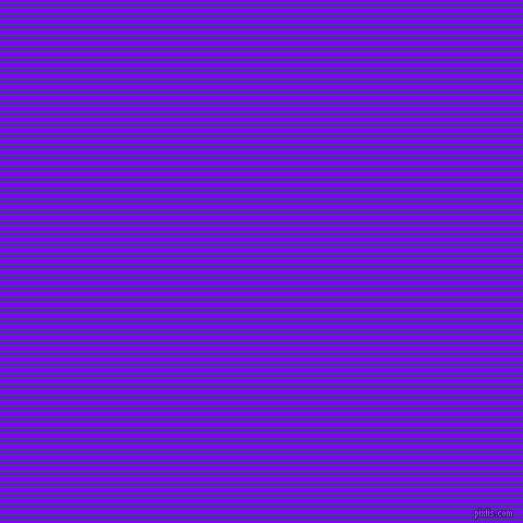 horizontal lines stripes, 1 pixel line width, 4 pixel line spacing, Green and Electric Indigo horizontal lines and stripes seamless tileable