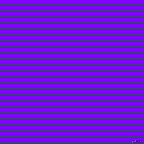 horizontal lines stripes, 2 pixel line width, 8 pixel line spacing, Green and Electric Indigo horizontal lines and stripes seamless tileable