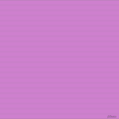 horizontal lines stripes, 1 pixel line width, 4 pixel line spacing, Green and Fuchsia Pink horizontal lines and stripes seamless tileable