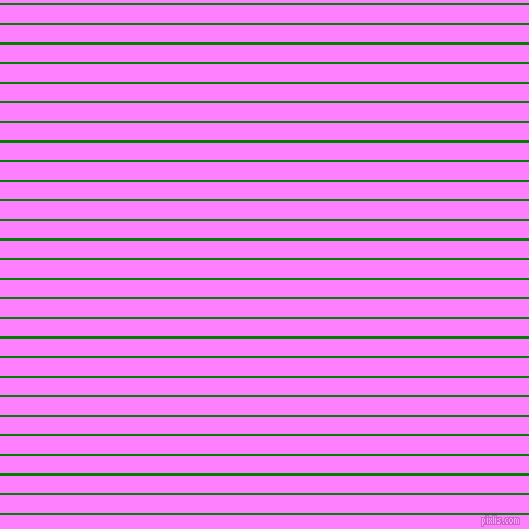 horizontal lines stripes, 2 pixel line width, 16 pixel line spacing, Green and Fuchsia Pink horizontal lines and stripes seamless tileable