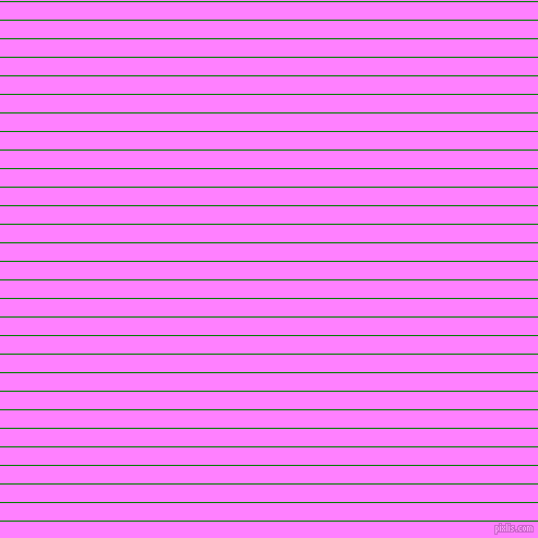 horizontal lines stripes, 1 pixel line width, 16 pixel line spacing, Green and Fuchsia Pink horizontal lines and stripes seamless tileable