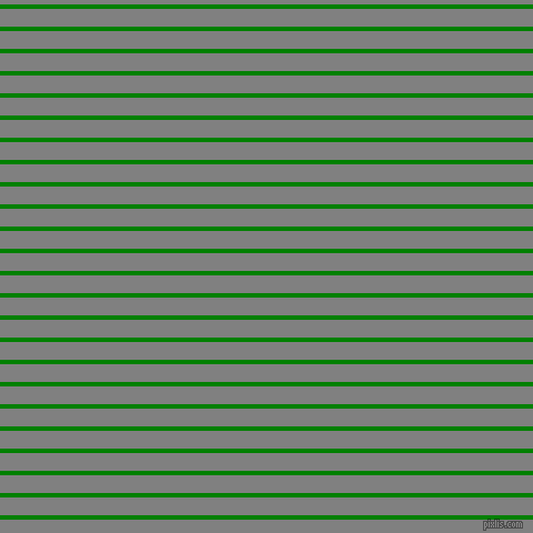 horizontal lines stripes, 4 pixel line width, 16 pixel line spacing, Green and Grey horizontal lines and stripes seamless tileable