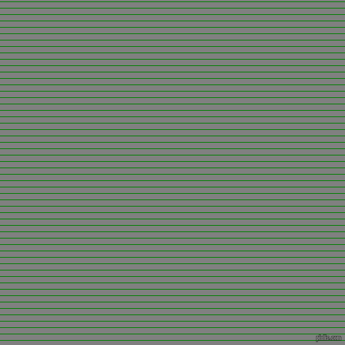 horizontal lines stripes, 1 pixel line width, 8 pixel line spacing, Green and Grey horizontal lines and stripes seamless tileable