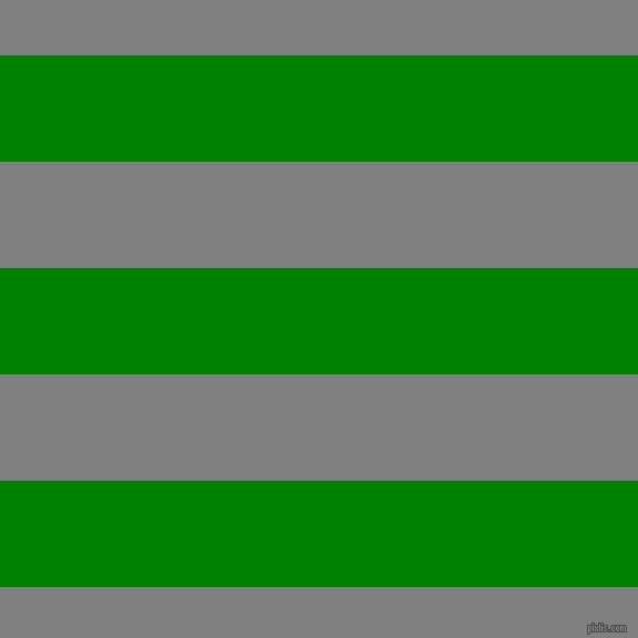 horizontal lines stripes, 96 pixel line width, 96 pixel line spacing, Green and Grey horizontal lines and stripes seamless tileable