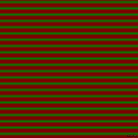 horizontal lines stripes, 1 pixel line width, 2 pixel line spacing, Green and Maroon horizontal lines and stripes seamless tileable