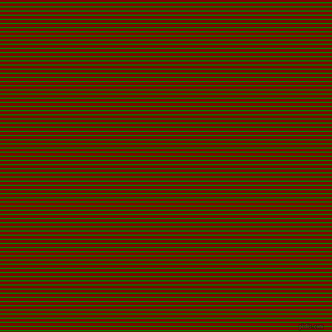 horizontal lines stripes, 2 pixel line width, 4 pixel line spacing, Green and Maroon horizontal lines and stripes seamless tileable