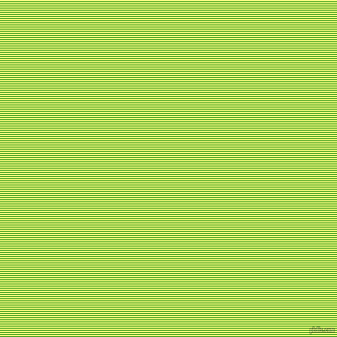 horizontal lines stripes, 1 pixel line width, 2 pixel line spacing, Green and Witch Haze horizontal lines and stripes seamless tileable